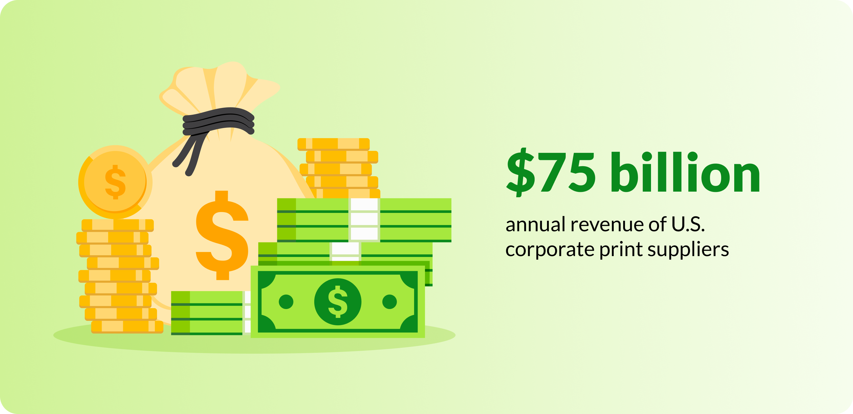 Blog Body Image 1 – Onshoring Print Production